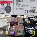 (주) 모터원 의정부지점 | 코스트코 11월 첫째주 할인상품 양재점