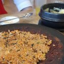 청양일초 병영쭈꾸미 이미지