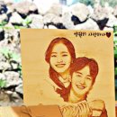 케이버스(주)