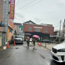 날라리 코인노래연습장 이미지