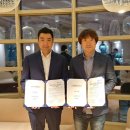(주)풍강 Daum카페