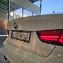 BEST손세차 이미지