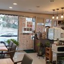 카페부동산 공인중개사사무소 이미지