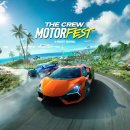 조이웹플러스 이미지