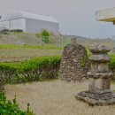 옥성초교 이미지