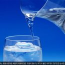 배성식품 이미지