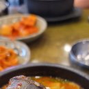 신의주찹쌀순대 이미지