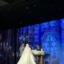 현민축사 이미지