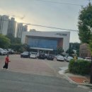 금강산약국 이미지