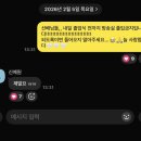 성신여자중학교 | 낡아진 서랍 속에서