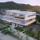 원덕도서관 이미지