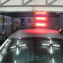 오토스킨 이미지