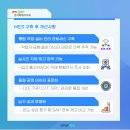 (주)피에이치씨 이미지