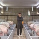 민근농장 이미지