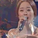 24시해든동물메디컬센터 이미지