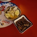 쏘시지요 청천점 이미지