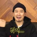 토브플라워 네이버블로그