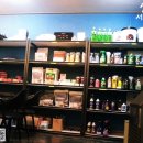 셀세모 서산 석남점 이미지