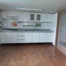 사하구-33 이미지