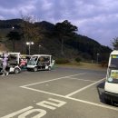 밀양노벨CC스타트하우스 이미지