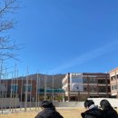 천안활동실 | 청지사 2급 연수 후기 1일차~3일차(일정, 숙소 내부, 밥 등), 꿀팁 및 최종 후기