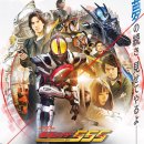 비호세탁소 이미지