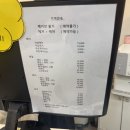 지젤네일 - 서대문구 신촌역로 16 | [수지구청역 네일샵] 네일오브윤 용인본점 — 수지 네일샵 추천 | 4월 이달의 아트 체험 후기
