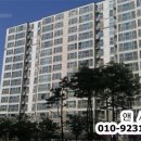 복현초교~명문세가 상가 이미지