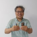 평택예술문화협동조합 평택시사신문