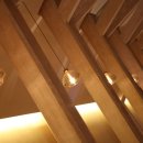 라끄블랑 이미지