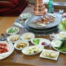 동산국수