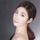지엔지무용학원