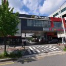 맥도날드군포당동SKDT점 이미지