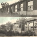 화령초등학교 이미지