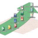 동양학원 이미지