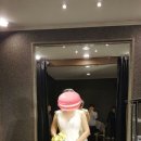 바이벨라 이미지