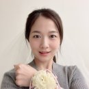 JH풀하우스 이미지