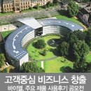 종신물산(주) | 바이엘크롭사이언스, 주요 4개 제품 사용후기 공모전