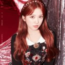 one stay(원스테이) 이미지