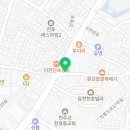 고시텔제나두