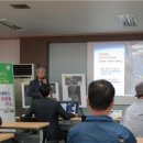 신탄진동주민센터 이미지