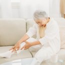 성모척척마취통증의학과의원 이미지