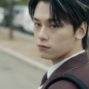 차우민 카카오 검색결과