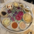 오봉1천 | 행당동 점심 맛집 오봉집 행당점 낙지오봉스페셜