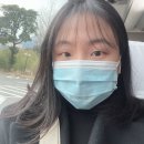태극온천탕 | 3박4일 후쿠오카 여행기: 유후인에서의 나홀로 1박 2일