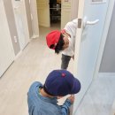 클라라슈만음악학원 이미지