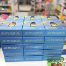 샘결약국 이미지