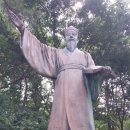 대진서적 - 달서구 화암로73길 10 | 대야발 - 발해의 뿌리를 찾아 잊혀진 역사를 '단기고사'로 완성