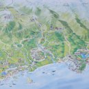 고성군 9 이미지