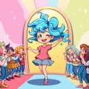 머리나라 이미지